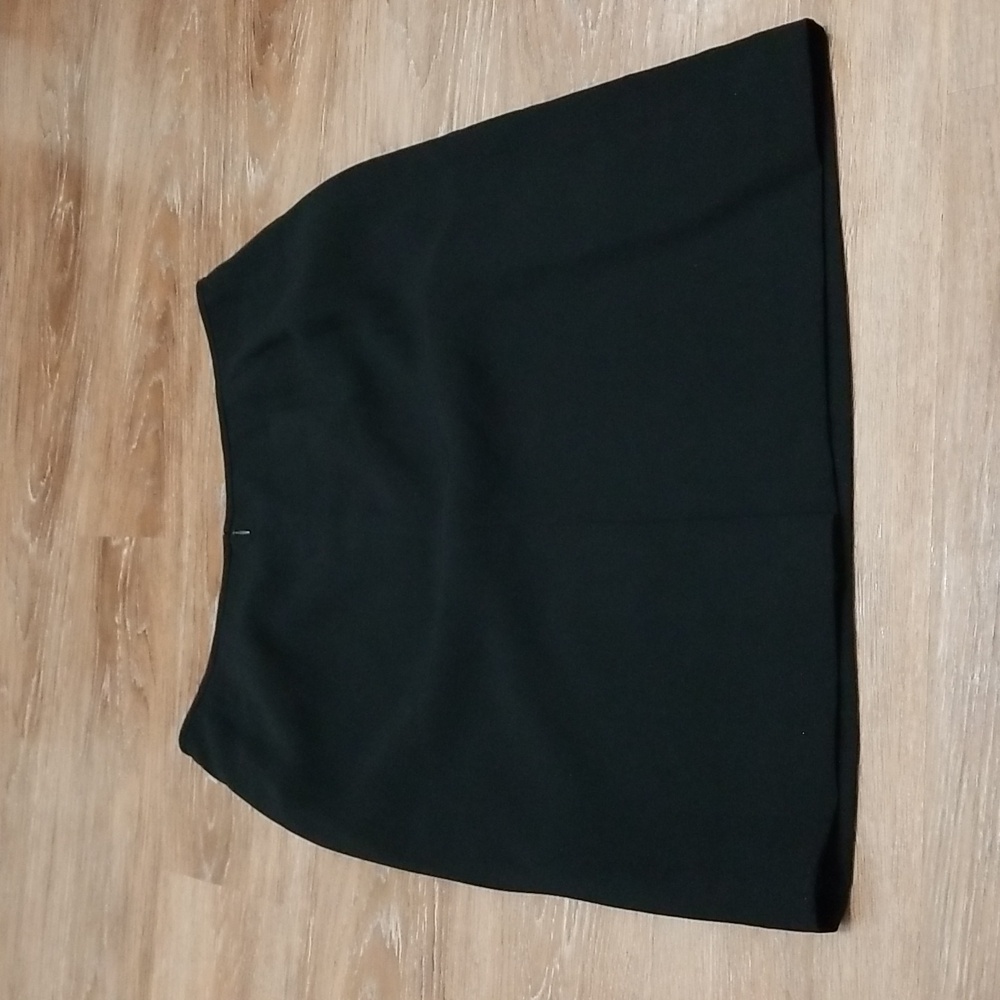 (16P) Kasper Petite Lined Slim Fit Pencil Skirt Business Office Workwear Formal - Picture 7 of 7